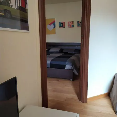 Fort. Montagna A305 Rivisondoli