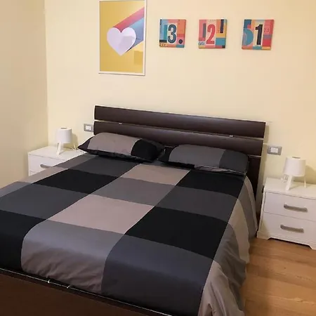 Fort. Montagna A305 *