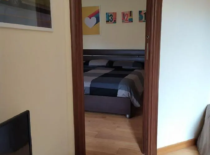 Fort. Montagna A305 Rivisondoli