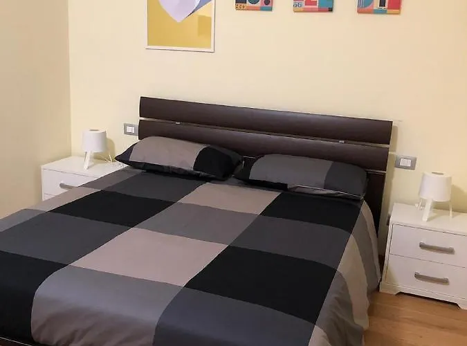 Fort. Montagna A305 *